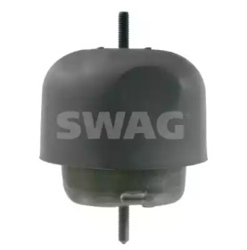 Подвеска SWAG 30 92 1240